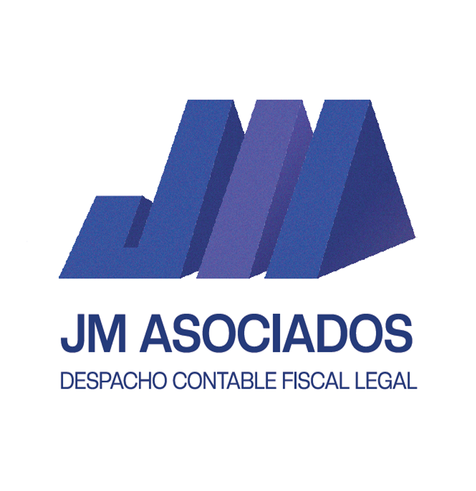 JM Asociados